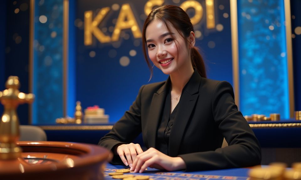 teen18 Daftar di teen18 dan Masuk ke Lobi