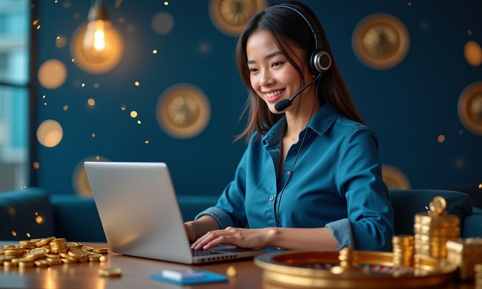 teen18 Platform Yang Kami Bina Untuk Anda