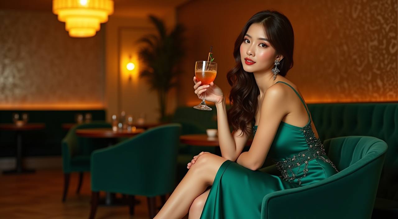 teen18 Permainan Steam teen18 untuk Malaysia
